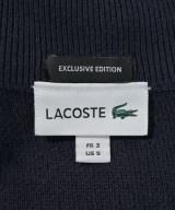 LACOSTE（ラコステ）その他 紺 サイズ:3(M位) メンズ/2200673519016