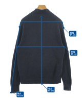 LACOSTE（ラコステ）その他 紺 サイズ:3(M位) メンズ/2200673519016