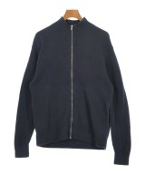 LACOSTE ブルゾン（その他）