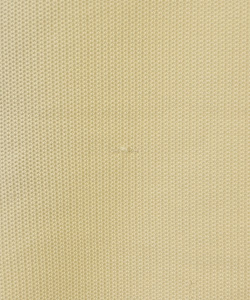 LACOSTE（ラコステ）Tシャツ・カットソー ベージュ サイズ:S メンズ/2200673519030