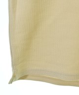 LACOSTE（ラコステ）Tシャツ・カットソー ベージュ サイズ:S メンズ/2200673519030