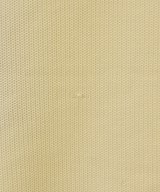 LACOSTE（ラコステ）Tシャツ・カットソー ベージュ サイズ:S メンズ/2200673519030