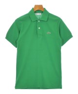LACOSTE ポロシャツ