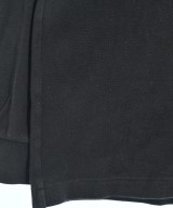 LACOSTE（ラコステ）ポロシャツ 黒 サイズ:6(XXL位) メンズ/2200678576083