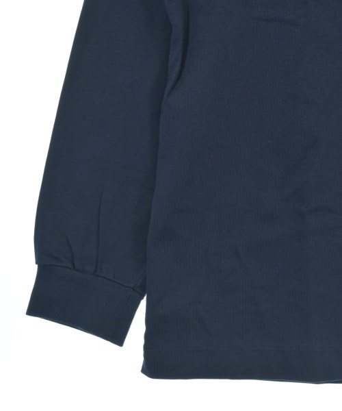 LACOSTE（ラコステ）Tシャツ・カットソー 紺 サイズ:S メンズ/2200680448248