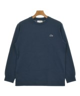 LACOSTE Tシャツ・カットソー