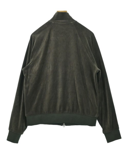 LACOSTE（ラコステ）スウェット カーキ サイズ:S メンズ/2200680597021