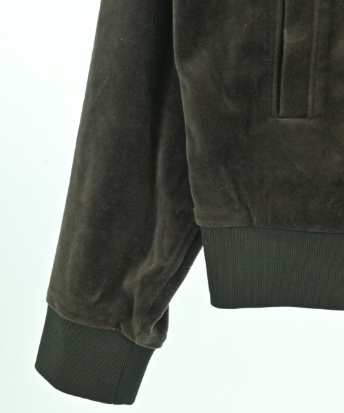 LACOSTE（ラコステ）スウェット カーキ サイズ:S メンズ/2200680597021