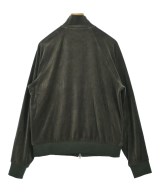 LACOSTE（ラコステ）スウェット カーキ サイズ:S メンズ/2200680597021