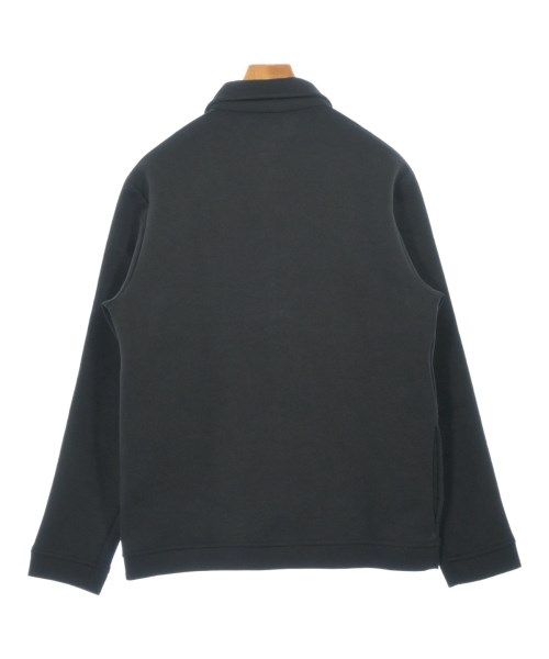 LACOSTE（ラコステ）その他 黒 サイズ:4(L位) メンズ/2200673946010