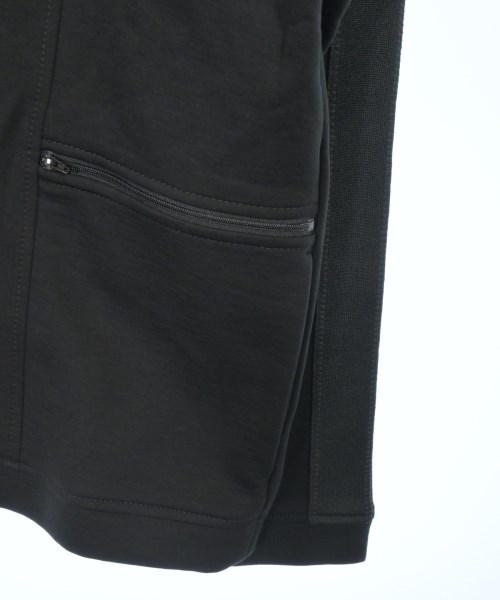 LACOSTE（ラコステ）その他 黒 サイズ:4(L位) メンズ/2200673946010