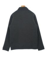 LACOSTE（ラコステ）その他 黒 サイズ:4(L位) メンズ/2200673946010