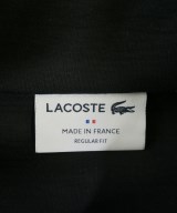 LACOSTE（ラコステ）その他 黒 サイズ:4(L位) メンズ/2200673946010