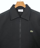 LACOSTE（ラコステ）その他 黒 サイズ:4(L位) メンズ/2200673946010