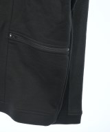 LACOSTE（ラコステ）その他 黒 サイズ:4(L位) メンズ/2200673946010
