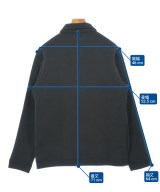 LACOSTE（ラコステ）その他 黒 サイズ:4(L位) メンズ/2200673946010