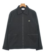 LACOSTE ブルゾン（その他）