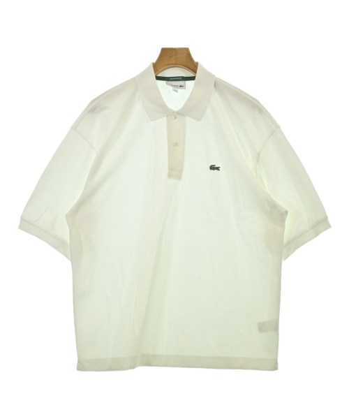 ラコステ(LACOSTE)のLACOSTE ポロシャツ