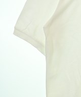 LACOSTE（ラコステ）ポロシャツ 白 サイズ:6(XXL位) メンズ/2200673946041