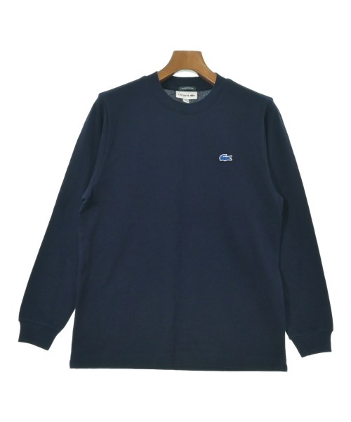 ラコステ(LACOSTE)のLACOSTE Tシャツ・カットソー