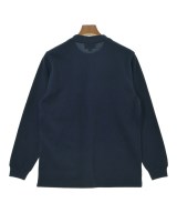 LACOSTE（ラコステ）Tシャツ・カットソー 紺 サイズ:2(S位) メンズ/2200676700039