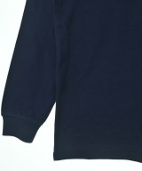 LACOSTE（ラコステ）Tシャツ・カットソー 紺 サイズ:2(S位) メンズ/2200676700039