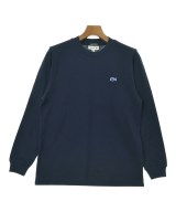 LACOSTE Tシャツ・カットソー
