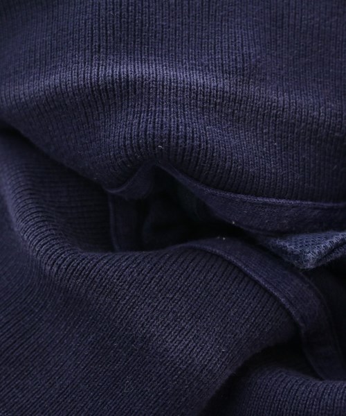 LACOSTE（ラコステ）ポロシャツ 紺 サイズ:3(M位) メンズ/2200681471054
