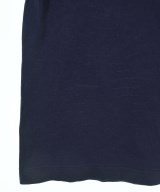 LACOSTE（ラコステ）ポロシャツ 紺 サイズ:3(M位) メンズ/2200681471054