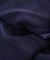 LACOSTE（ラコステ）ポロシャツ 紺 サイズ:3(M位) メンズ/2200681471054