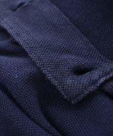 LACOSTE（ラコステ）ポロシャツ 紺 サイズ:3(M位) メンズ/2200681471054