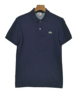 LACOSTE ポロシャツ