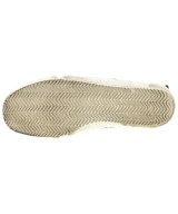 LACOSTE（ラコステ）スニーカー 黒 サイズ:UK7 1/2(26cm位) メンズ/2200681471092