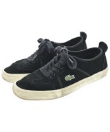 LACOSTE スニーカー