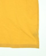 LACOSTE（ラコステ）ポロシャツ 黄 サイズ:M メンズ/2200675006293