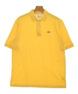 LACOSTE ポロシャツ