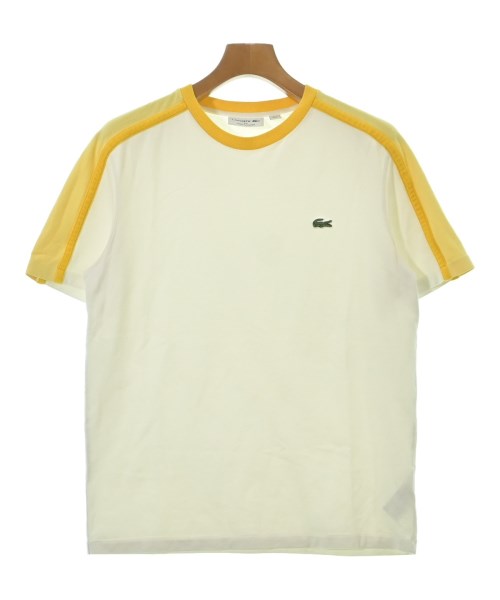 ラコステ(LACOSTE)のLACOSTE Tシャツ・カットソー