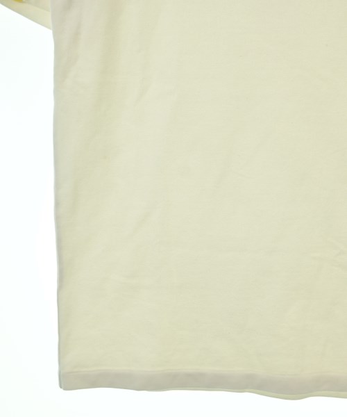 LACOSTE（ラコステ）Tシャツ・カットソー 白 サイズ:M メンズ/2200681827028