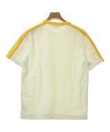 LACOSTE（ラコステ）Tシャツ・カットソー 白 サイズ:M メンズ/2200681827028