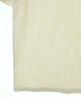 LACOSTE（ラコステ）Tシャツ・カットソー 白 サイズ:M メンズ/2200681827028