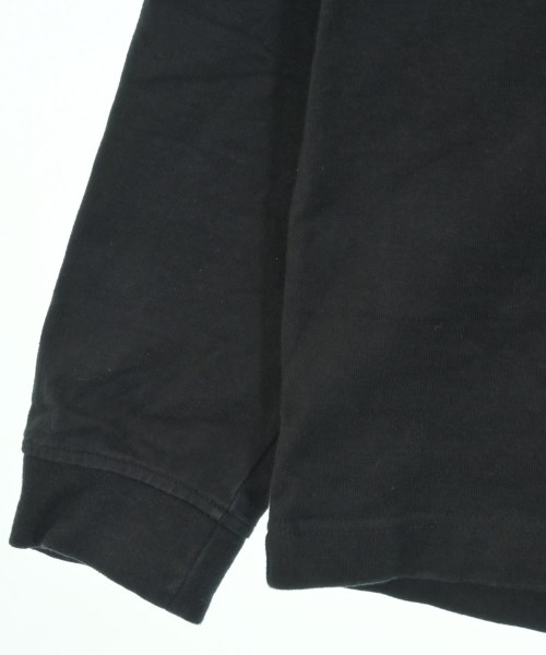 LACOSTE（ラコステ）Tシャツ・カットソー 黒 サイズ:4(L位) メンズ/2200676108330