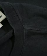 LACOSTE（ラコステ）Tシャツ・カットソー 黒 サイズ:4(L位) メンズ/2200676108330