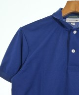 LACOSTE（ラコステ）ポロシャツ 青 サイズ:2(S位) メンズ/2200676573572