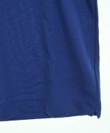 LACOSTE（ラコステ）ポロシャツ 青 サイズ:2(S位) メンズ/2200676573572