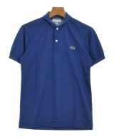 LACOSTE ポロシャツ