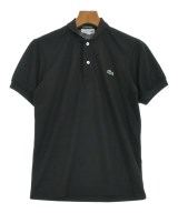 LACOSTE ポロシャツ