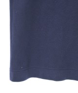 LACOSTE（ラコステ）ポロシャツ 紺 サイズ:3(M位) メンズ/2200690515282