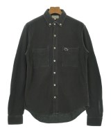 LACOSTE カジュアルシャツ