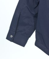 LACOSTE（ラコステ）カバーオール 紺 サイズ:40(S位) メンズ/2200694251025