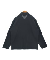 LACOSTE（ラコステ）カジュアルシャツ 紺 サイズ:4(L位) メンズ/2200694251032